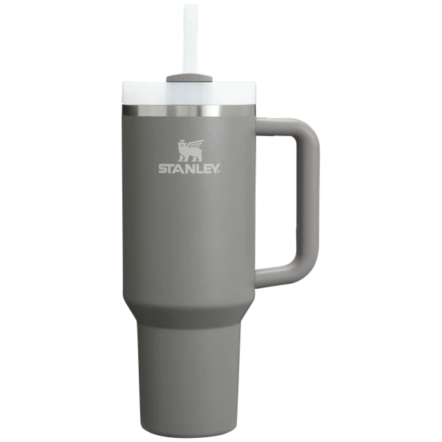 Stanley Quencher H2.O FlowState Tumbler 40 oz