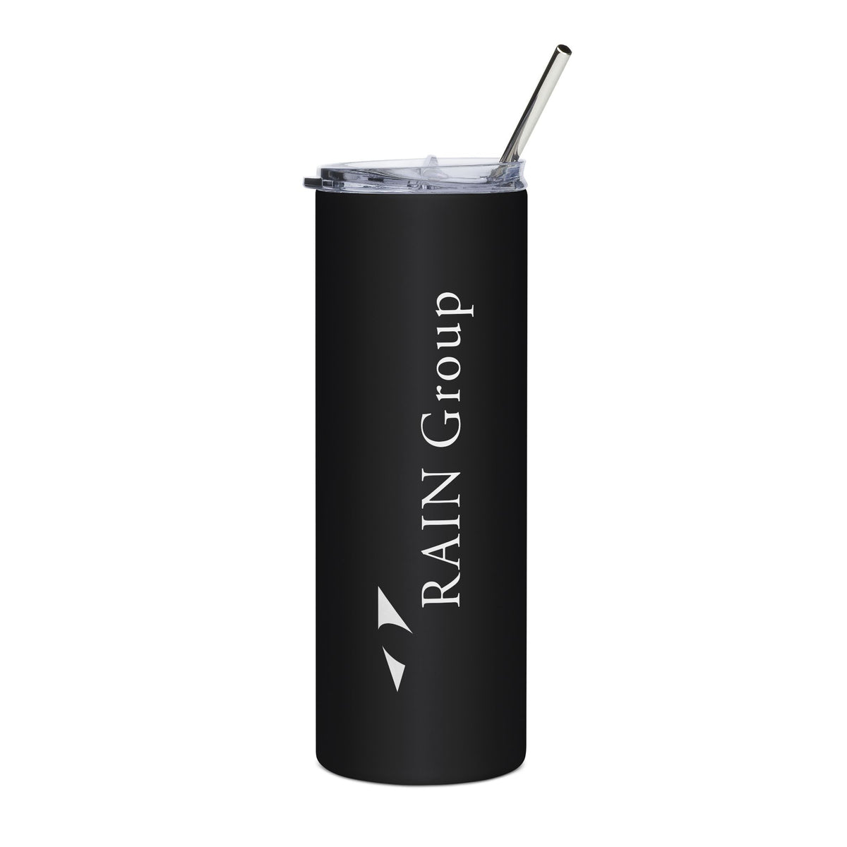 Stainless Steel Tumbler, 20oz