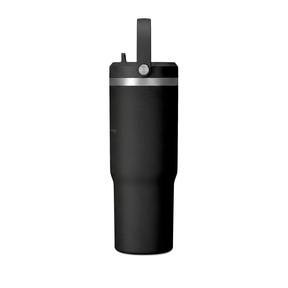 Nomad Tumbler 32oz