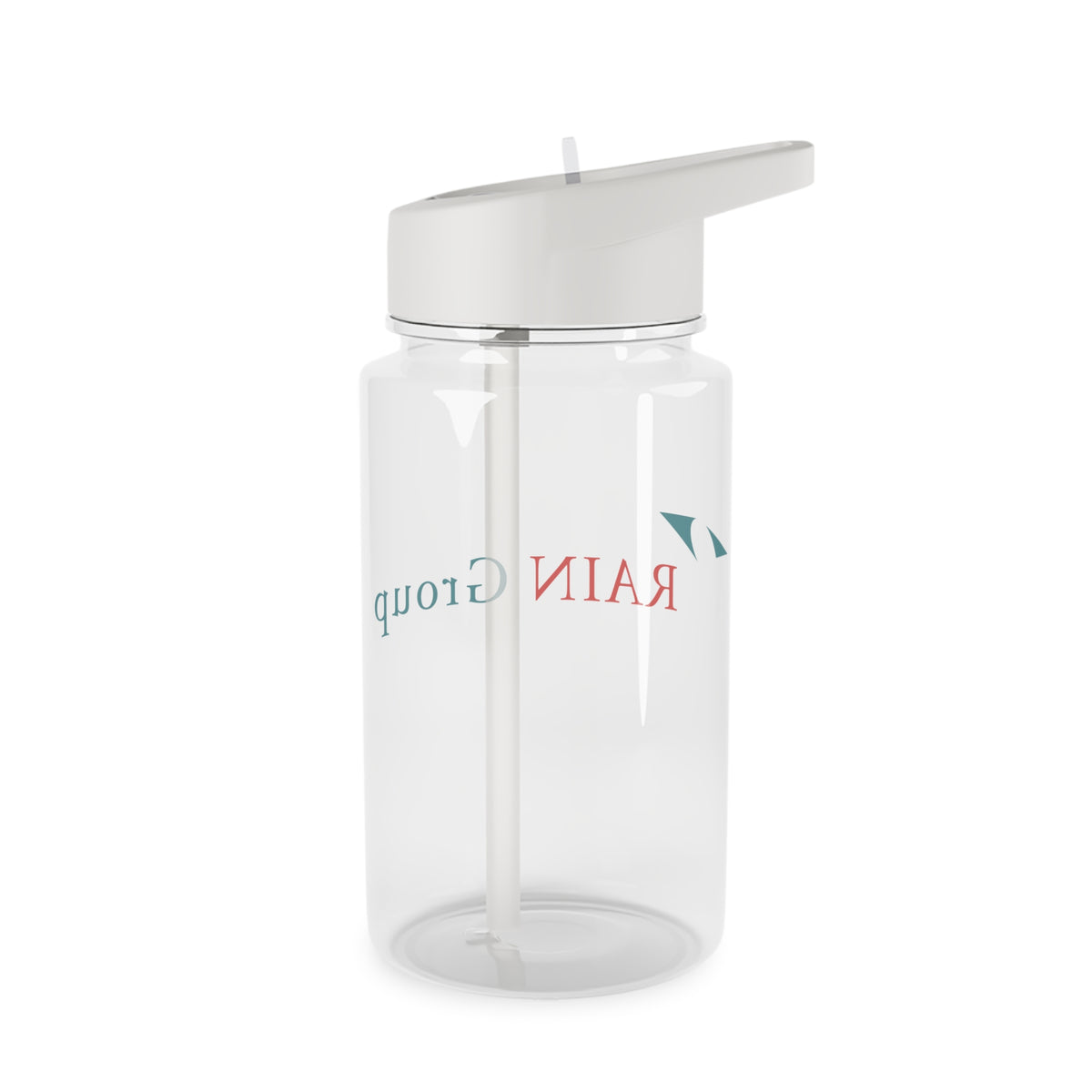 Tritan Water Bottle
