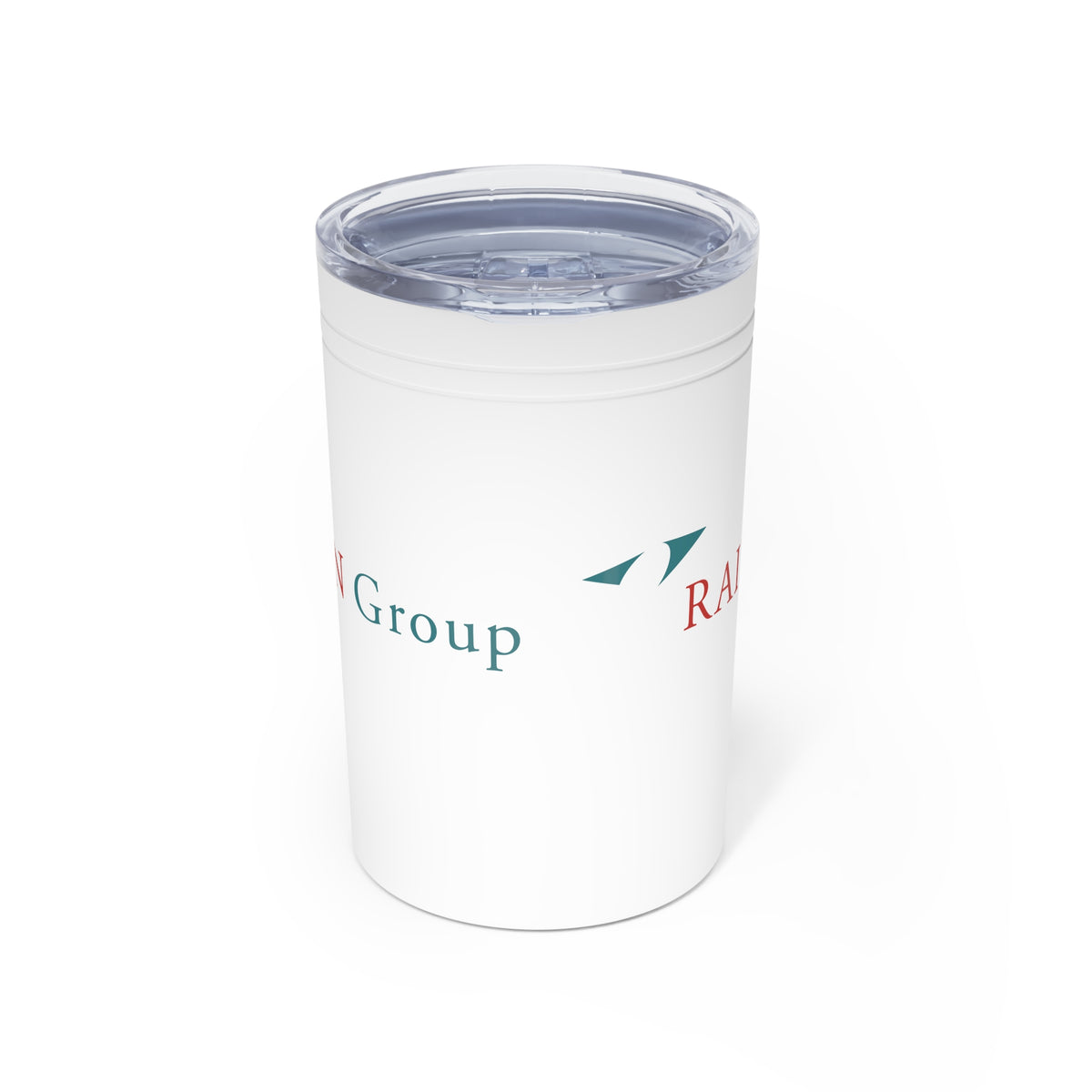 Vacuum Insulated Tumbler, 11oz