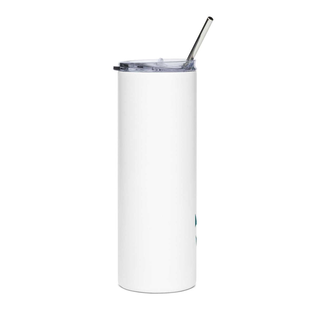 Stainless Steel Tumbler, 20oz