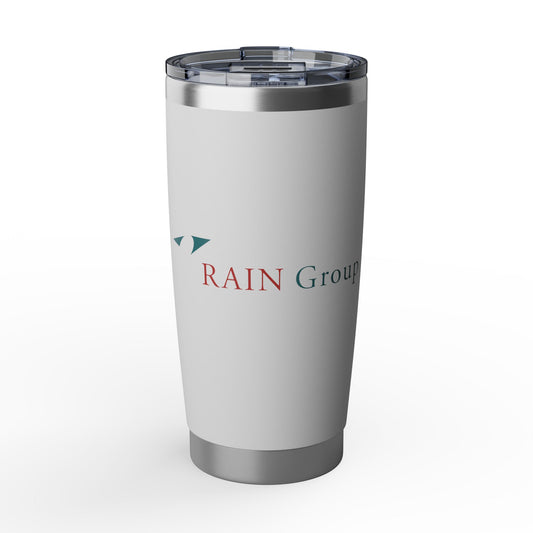Vagabond 20oz Tumbler