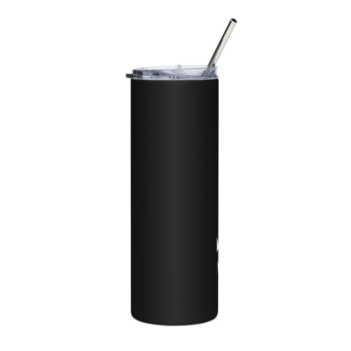 Stainless Steel Tumbler, 20oz