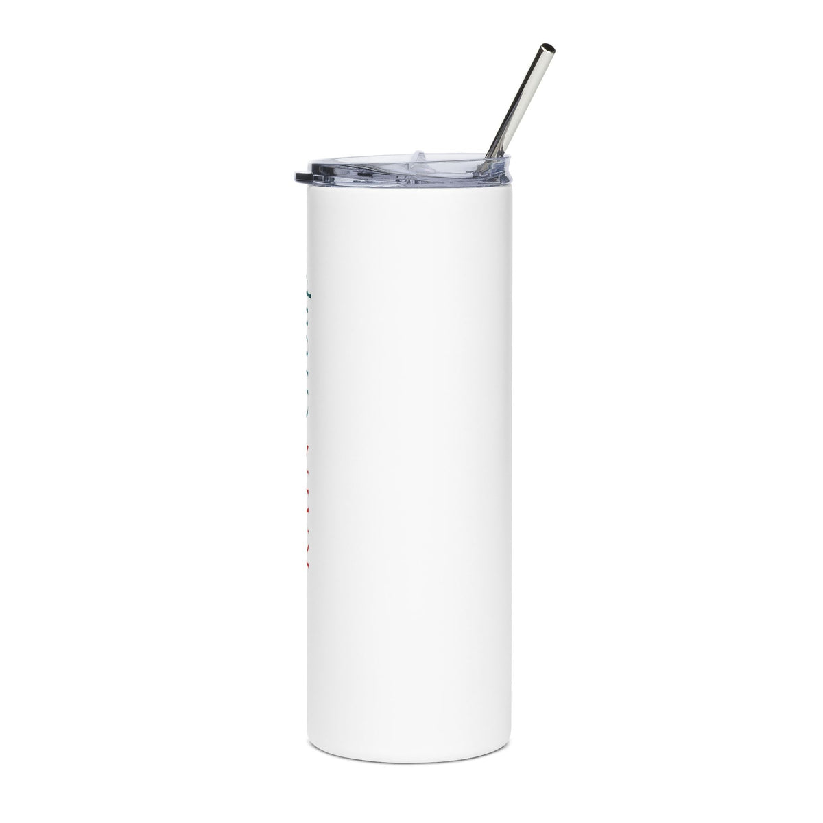 Stainless Steel Tumbler, 20oz
