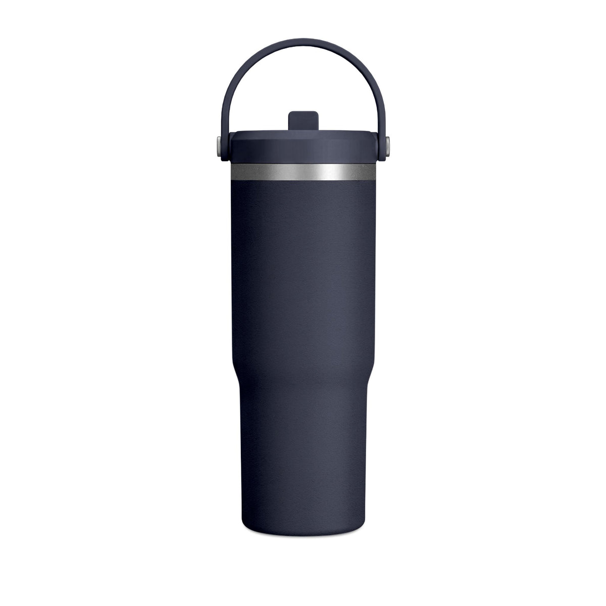 Nomad Tumbler 32oz