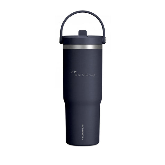 Nomad Tumbler 32oz