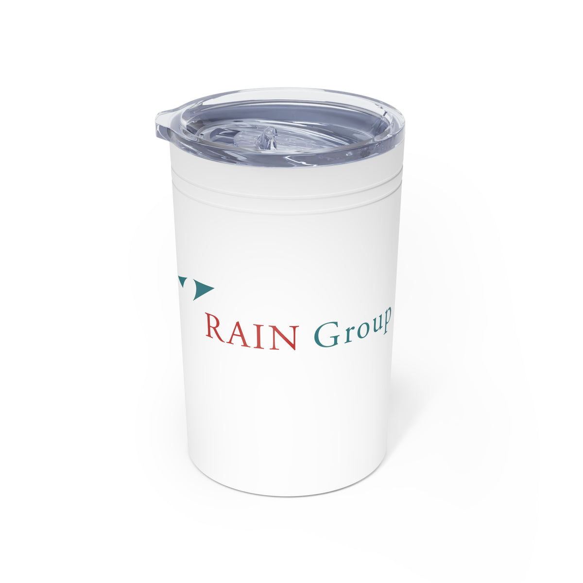 Vacuum Insulated Tumbler, 11oz