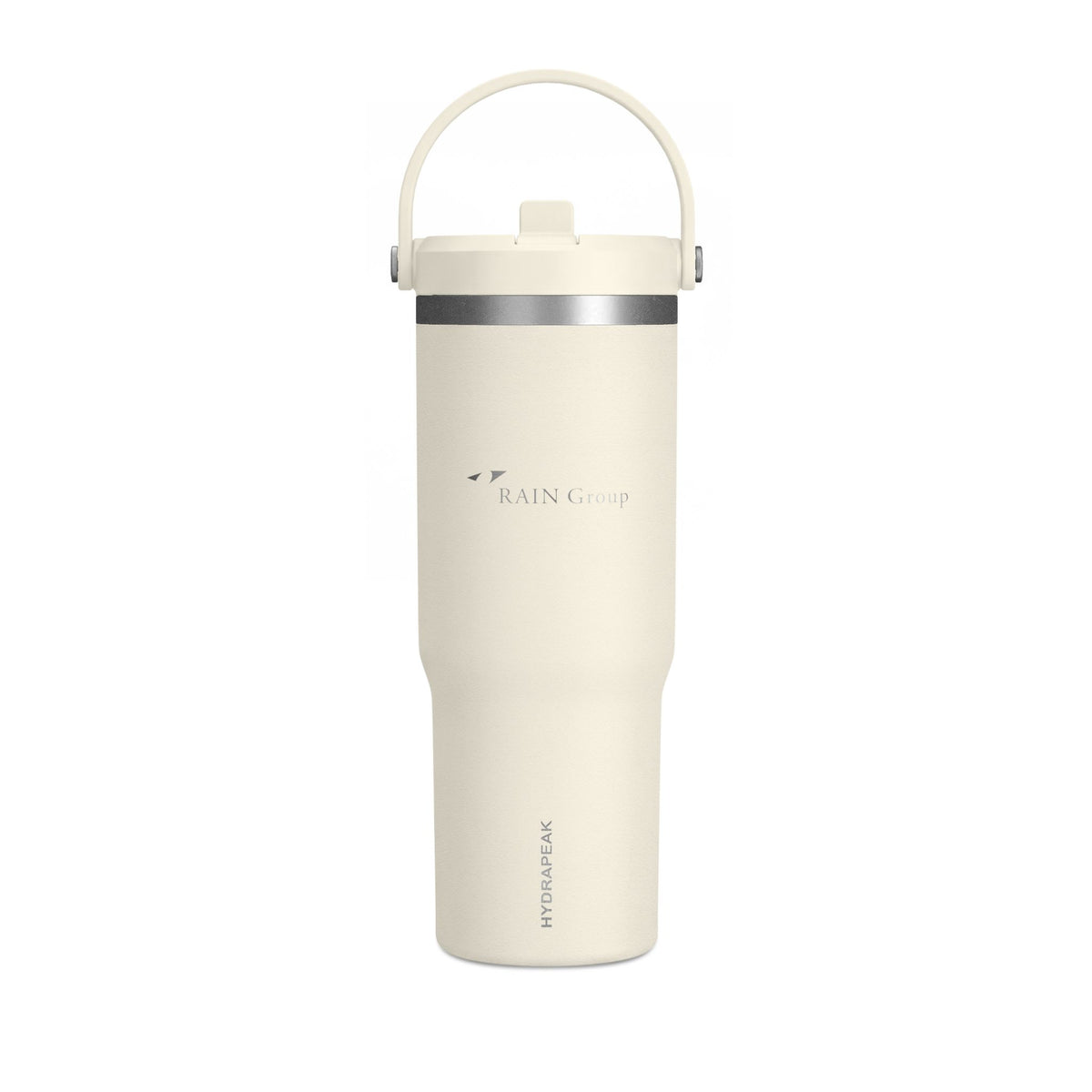 Nomad Tumbler 32oz