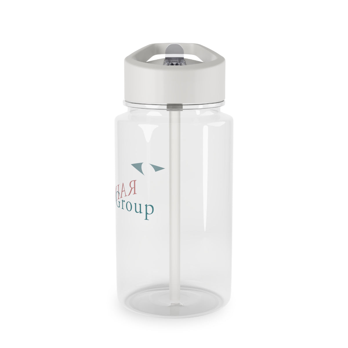 Tritan Water Bottle