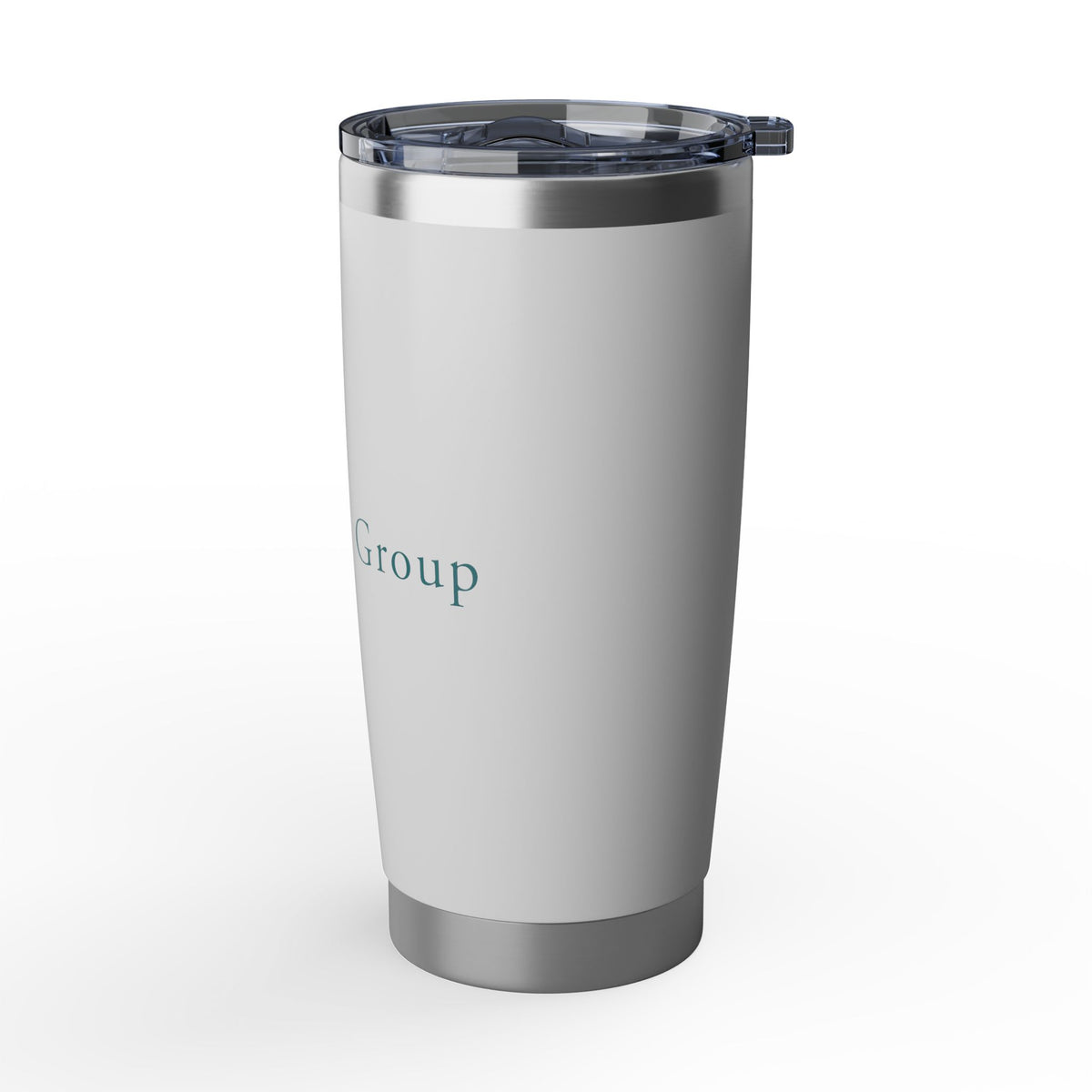 Vagabond 20oz Tumbler