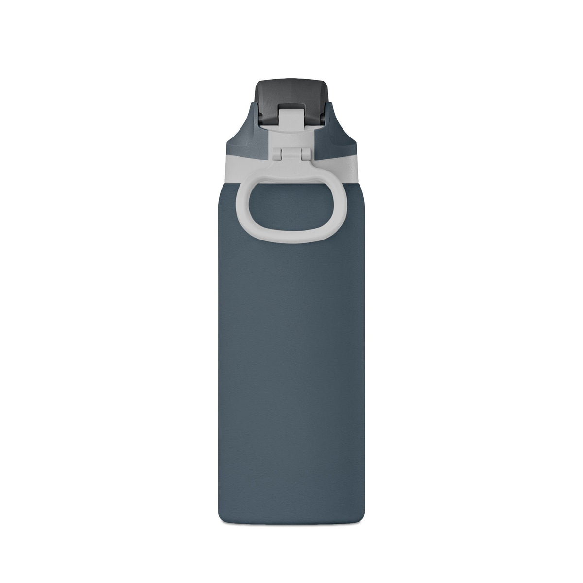 Oasis Insulated Water Bottle 32oz