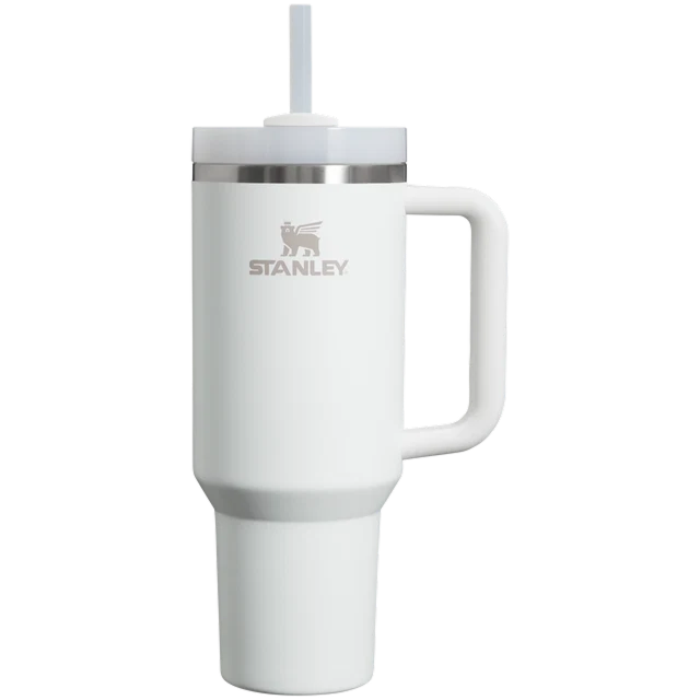 Stanley Quencher H2.O FlowState Tumbler 40 oz