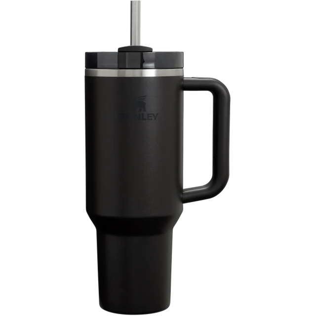 Stanley Quencher H2.O FlowState Tumbler 40 oz