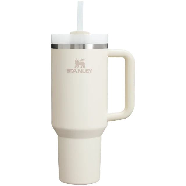 Stanley Quencher H2.O FlowState Tumbler 40 oz