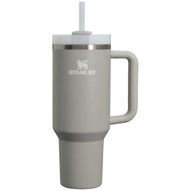 Stanley Quencher H2.O FlowState Tumbler 40 oz
