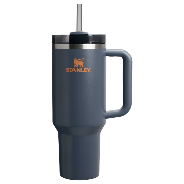Stanley Quencher H2.O FlowState Tumbler 40 oz
