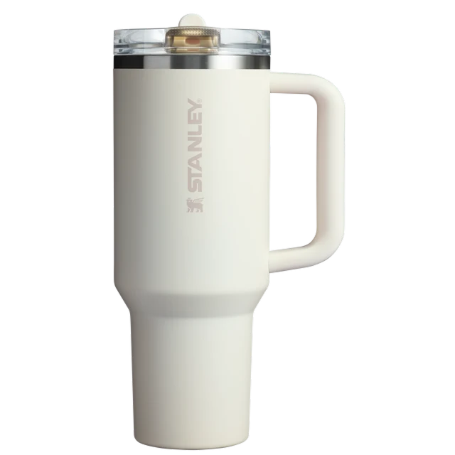 Stanley Quencher ProTour Flip Straw Tumbler 40 oz
