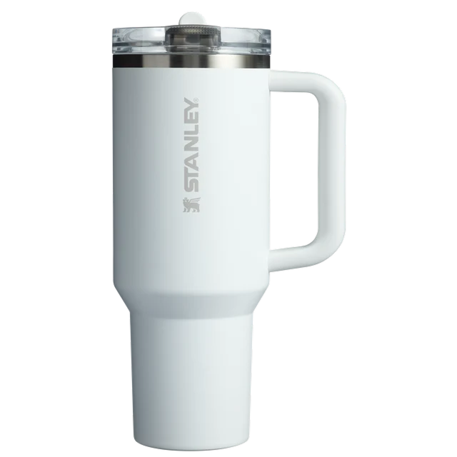 Stanley Quencher ProTour Flip Straw Tumbler 40 oz