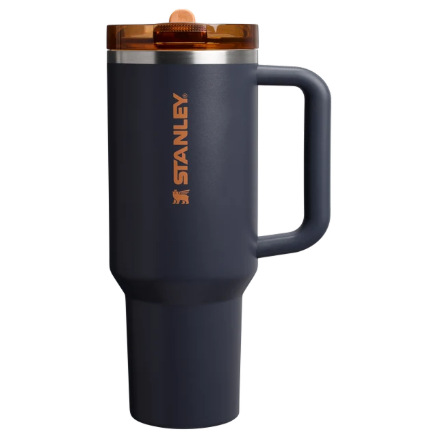 Stanley Quencher ProTour Flip Straw Tumbler 40 oz
