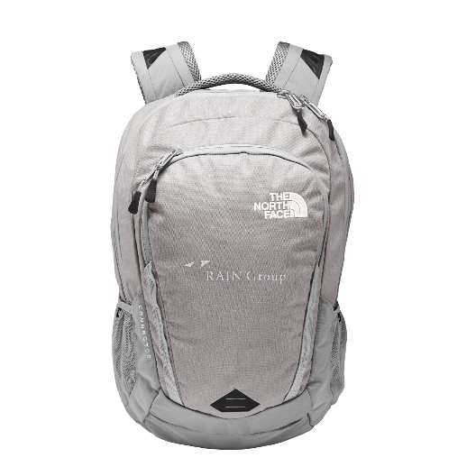 The North Face  Connector Backpack