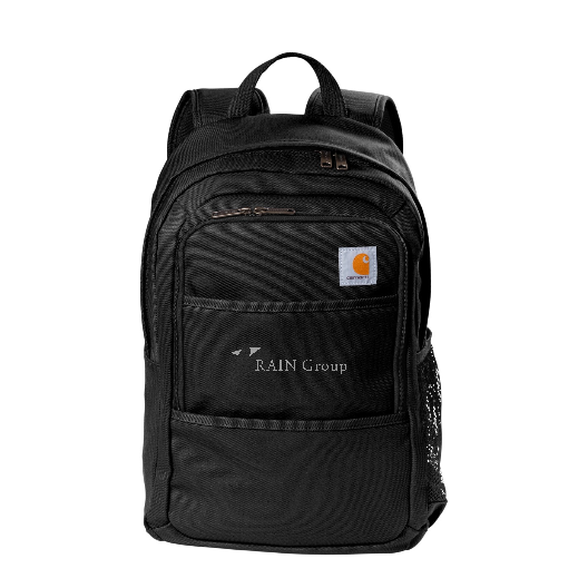 Carhartt  Foundry Series Backpack