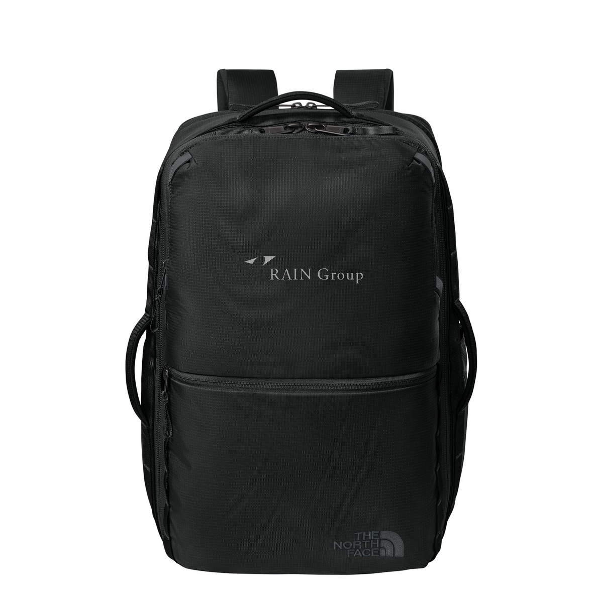 The North Face 35L Travel Backpack — model