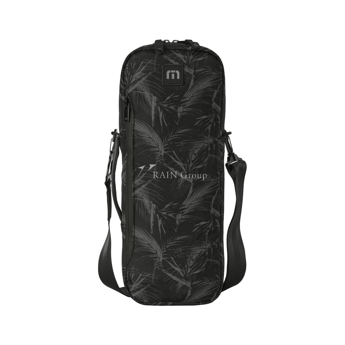 TravisMathew Gimme Cooler — Paradise