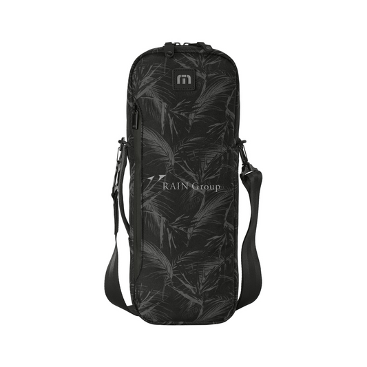 TravisMathew Gimme Cooler — Paradise
