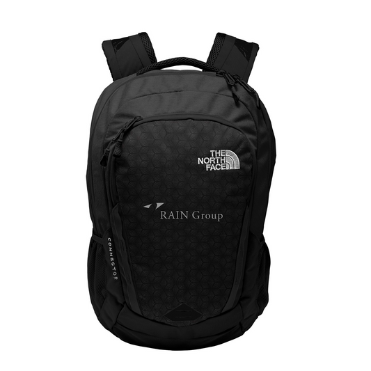 The North Face  Connector Backpack — model