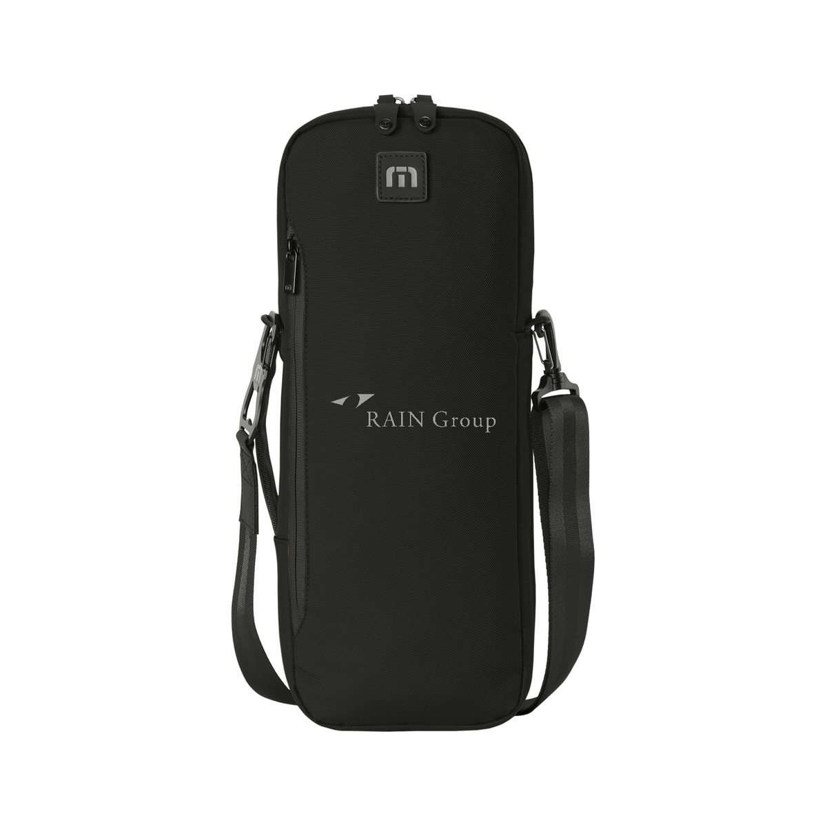 TravisMathew Gimme Cooler — Black