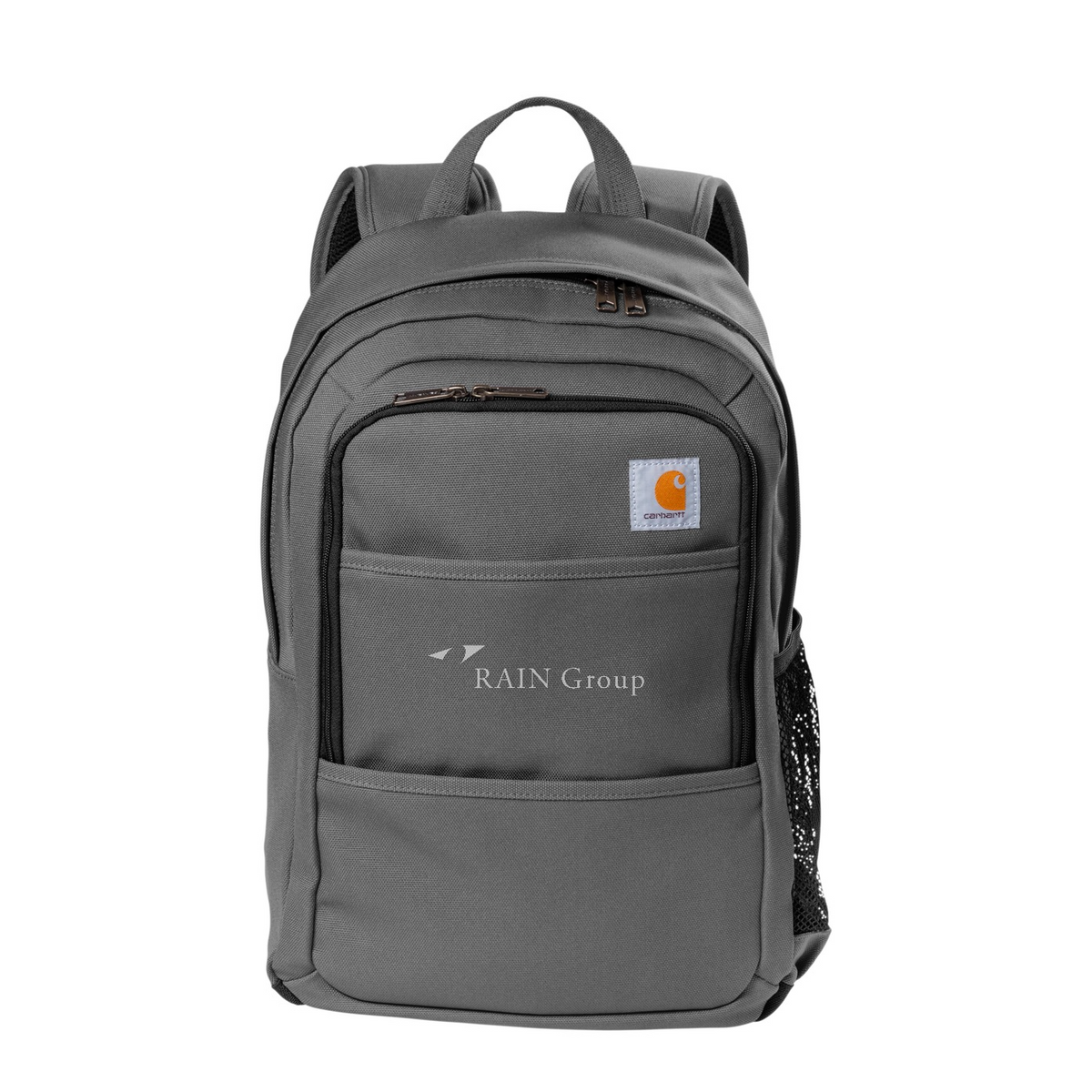 Carhartt  Foundry Series Backpack — model