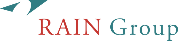 RAIN Group