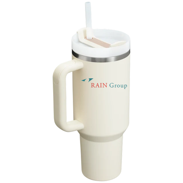 Stanley Quencher H2.O FlowState Tumbler 40 oz