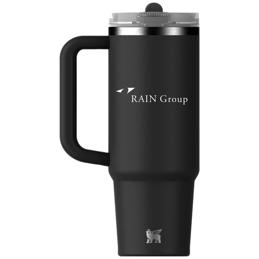 Stanley Quencher ProTour Flip Straw Tumbler 40 oz